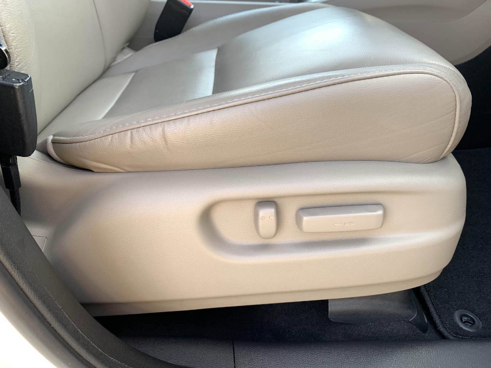 Used 2019 Honda Pilot EX-L image 47