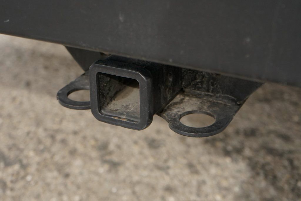 Used 2023 RAM 1500 Tradesman w/ Popular Equipment Group image 43