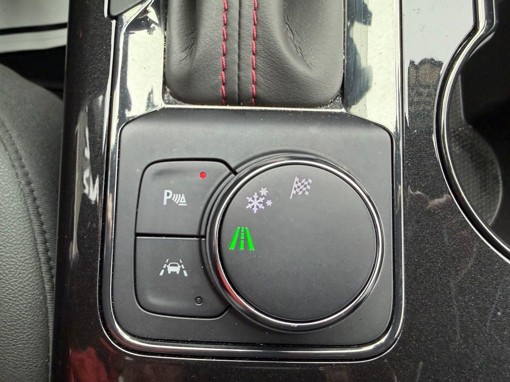 Certified 2022 Chevrolet Blazer RS image 31