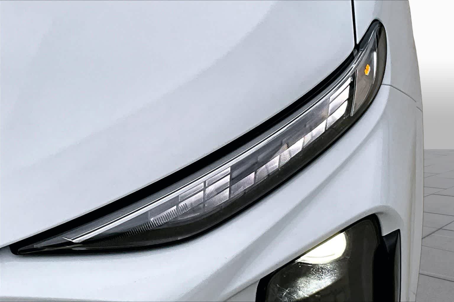 New 2026 Audi Q3 quattro 2.0T AWD/4WD image 13