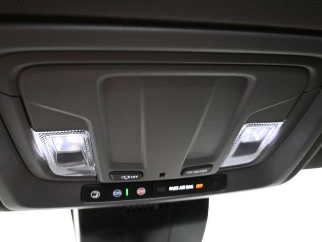 New 2025 Chevrolet Silverado 1500 W/T w/ WT Value Package image 30