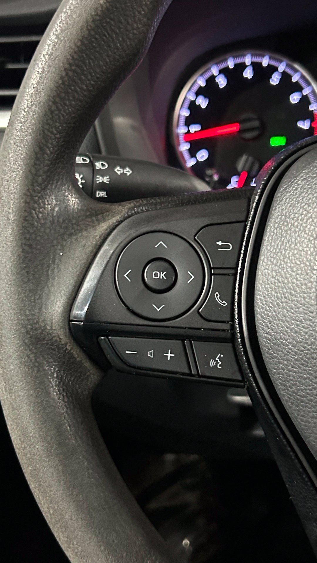 Used 2022 Toyota RAV4 LE AWD/4WD image 61