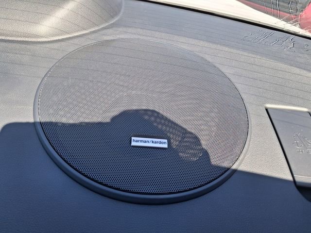 New 2026 Subaru WRX tS image 14