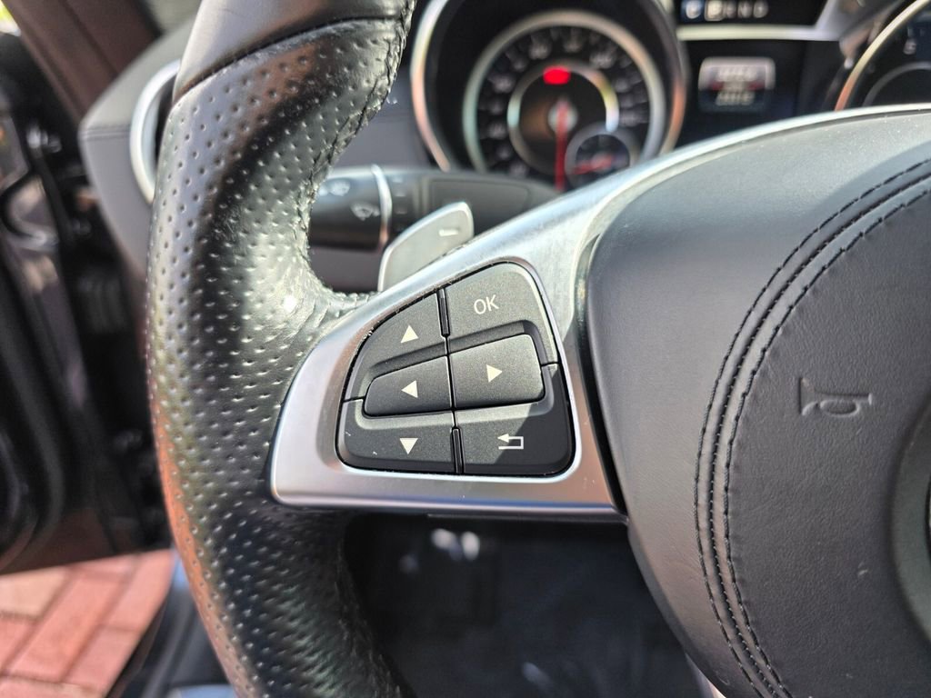 Used 2020 Mercedes-Benz SL 450 image 10