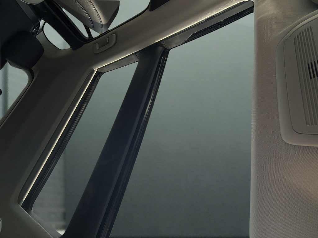 New 2026 MAZDA CX-50 AWD 2.5 S w/ Weather Package image 16