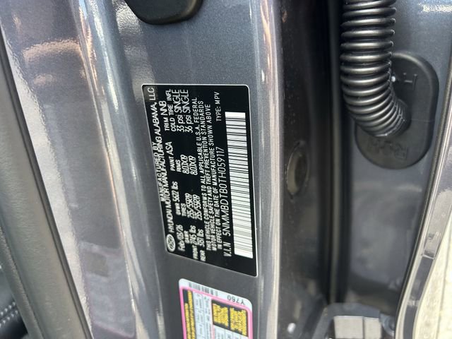 New 2026 Genesis GV70 2.5T Advanced image 38