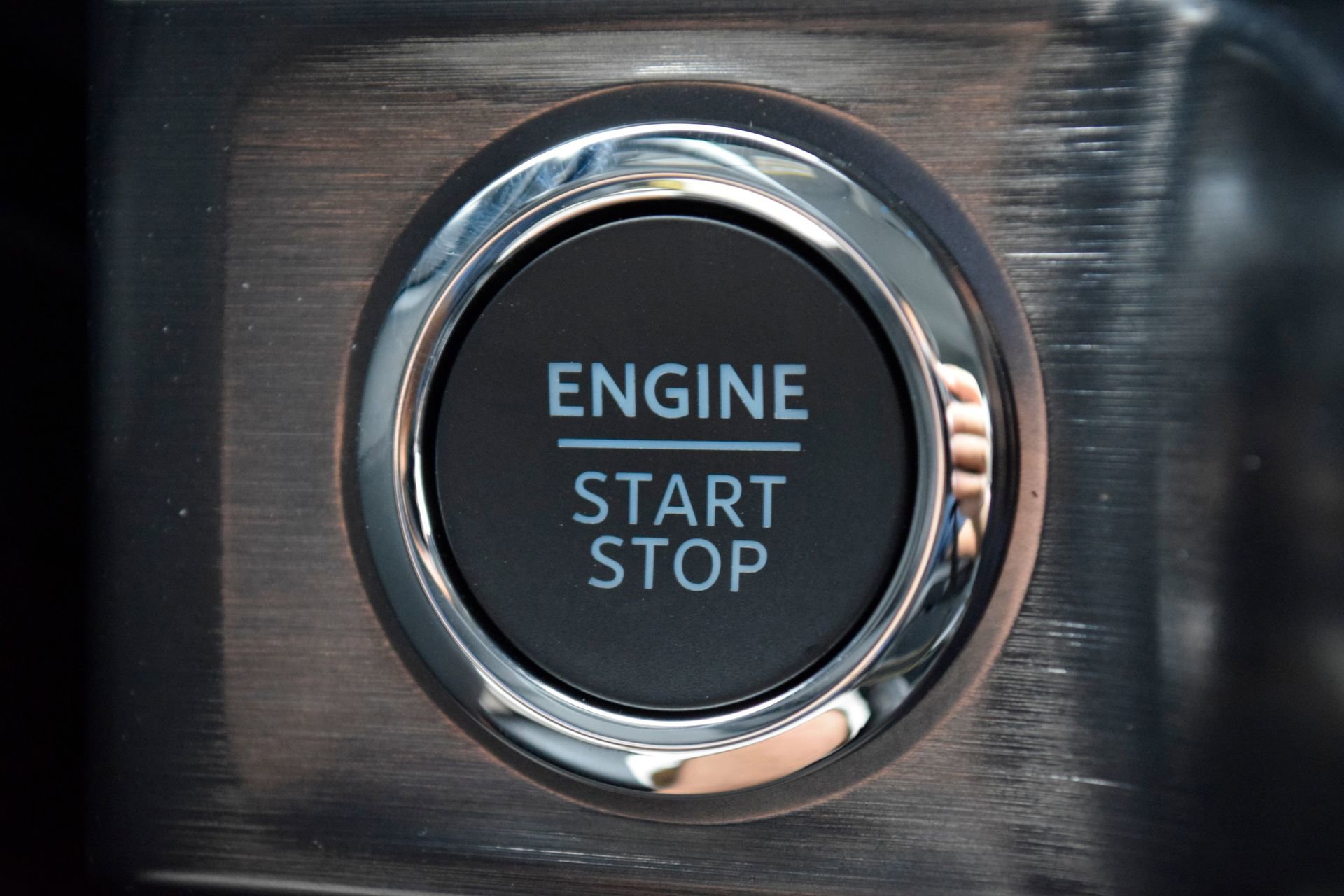 New 2026 Ford F250 Lariat image 15