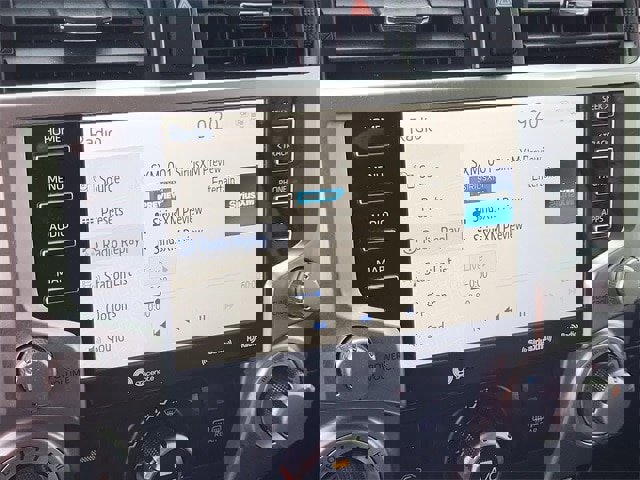 Used 2021 Toyota 4Runner SR5 Premium image 15