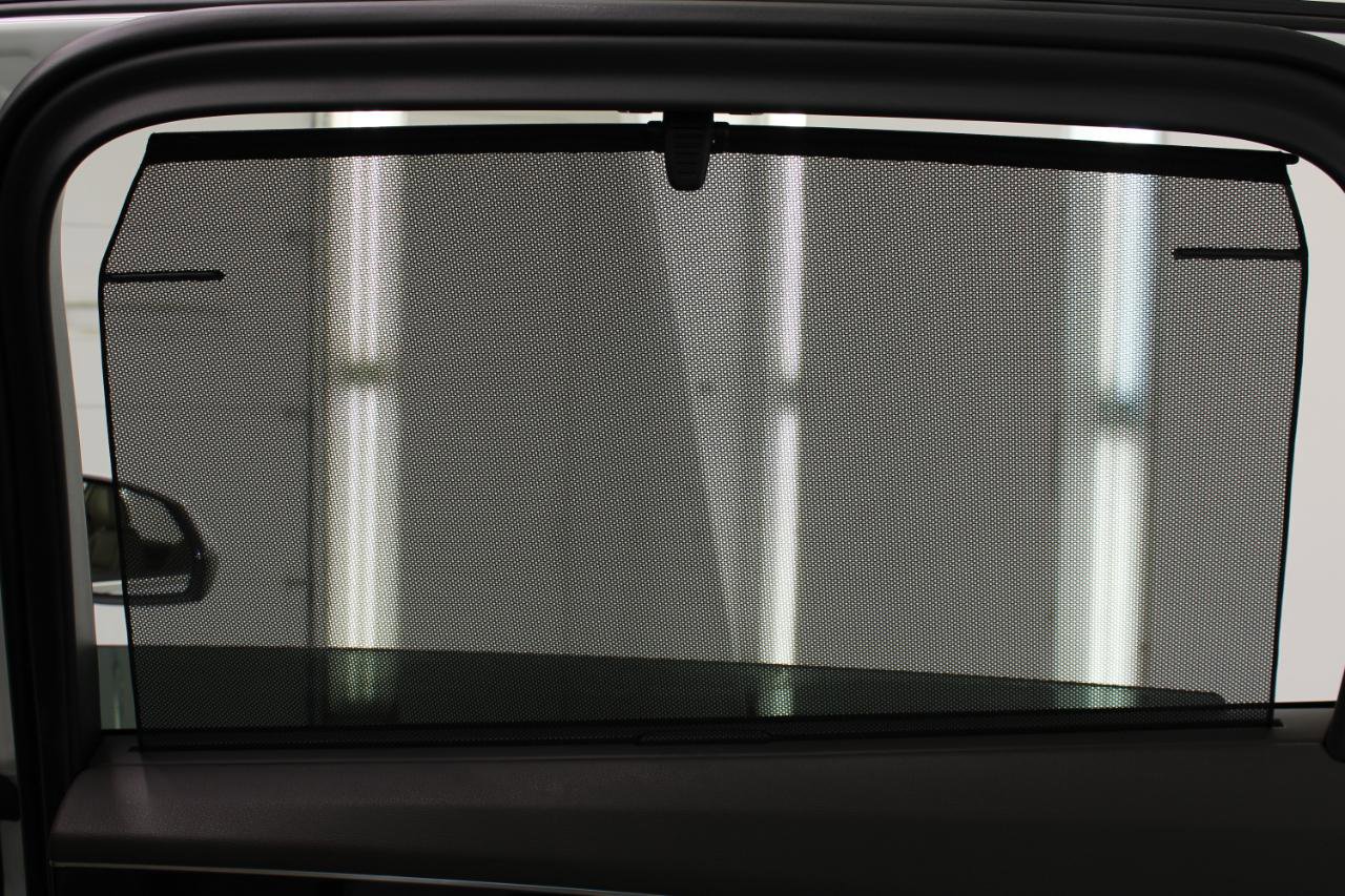 Used 2017 Audi Q7 3.0T Prestige w/ Prestige Package image 48