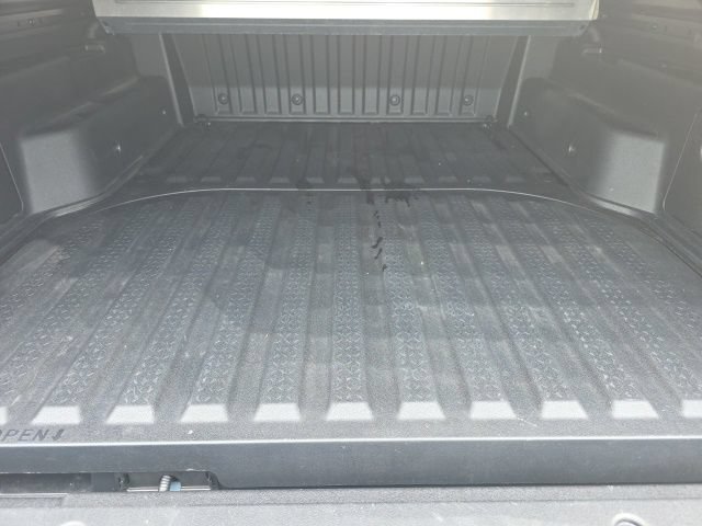 Certified 2024 Hyundai Santa Cruz SEL w/ Activity Package FWD image 24
