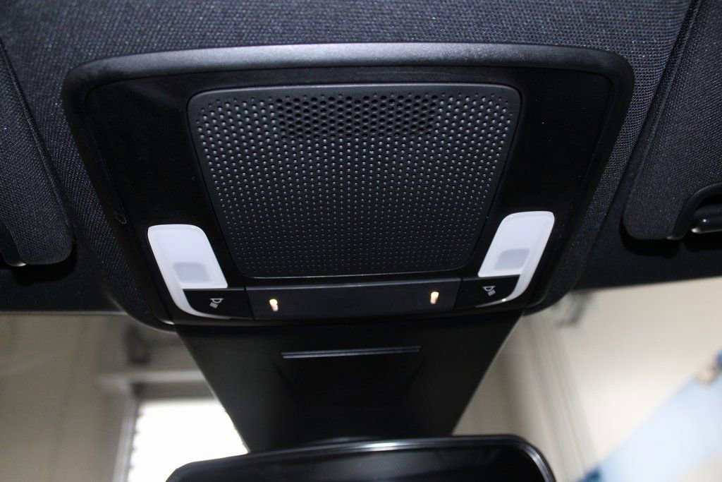 Certified 2025 Honda Civic Sport image 32