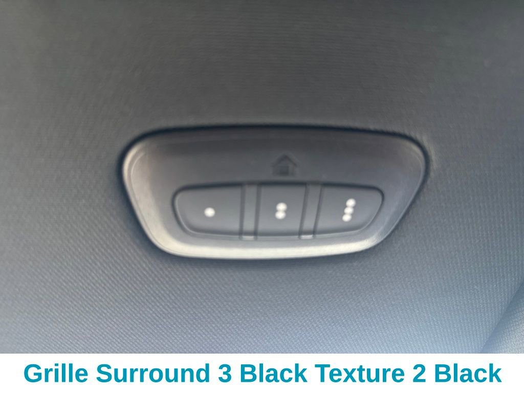 New 2026 RAM 1500 Laramie w/ Night Edition image 24