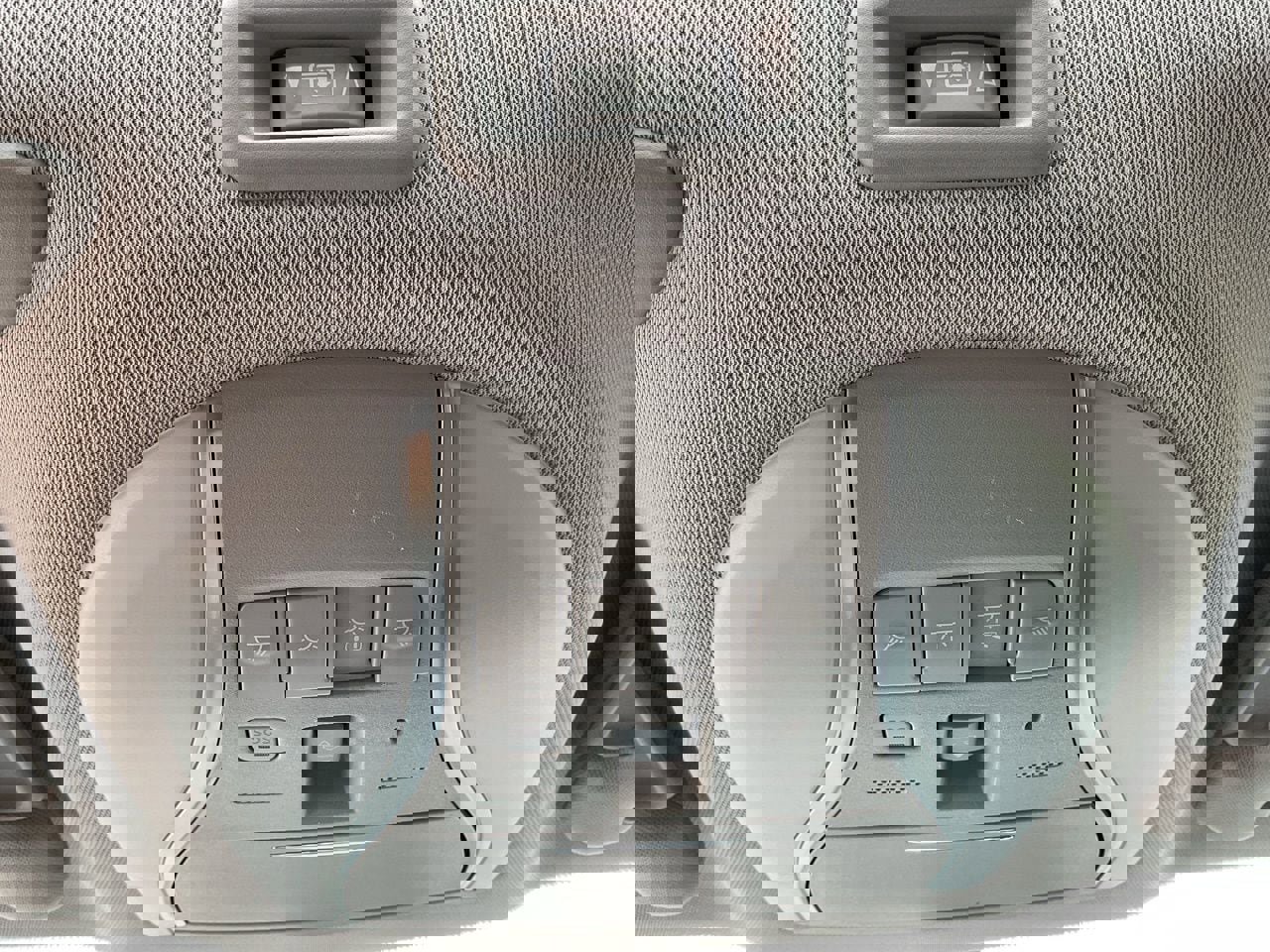 Used 2017 INFINITI QX60 FWD w/ Deluxe Technology Package image 26