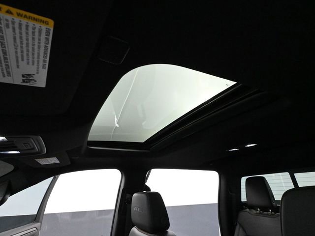 Used 2023 GMC Sierra 1500 AT4 w/ AT4 Preferred Package image 32