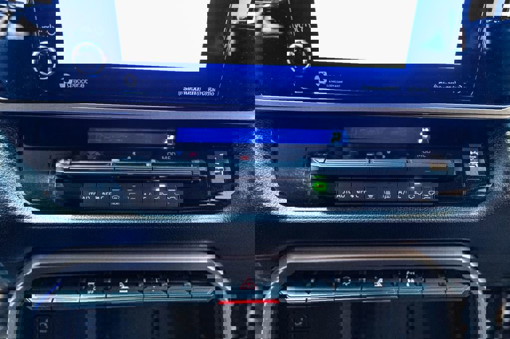 Certified 2022 Toyota Tundra SR5 w/ TRD Off-Road Package image 27