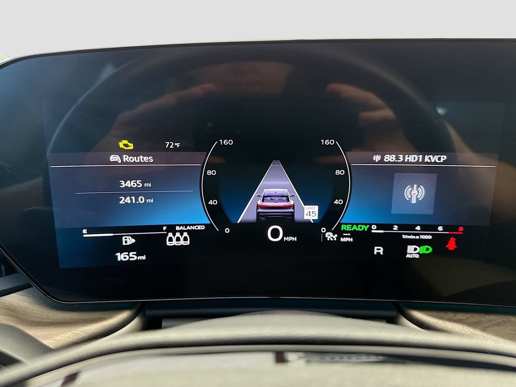 Certified 2025 Audi Q5 Premium AWD/4WD image 34