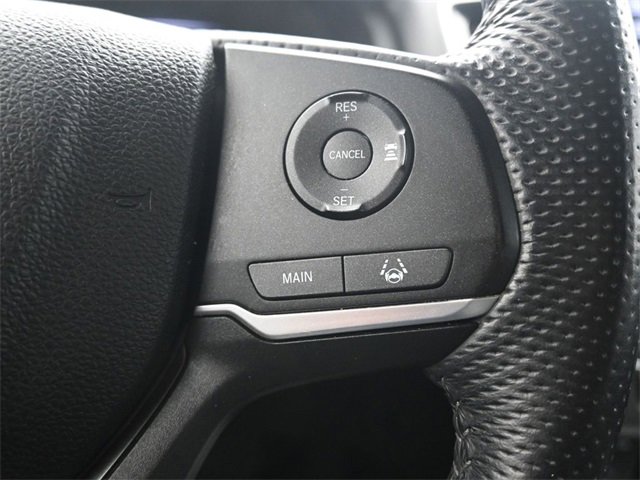 Used 2022 Honda Passport EX-L image 14