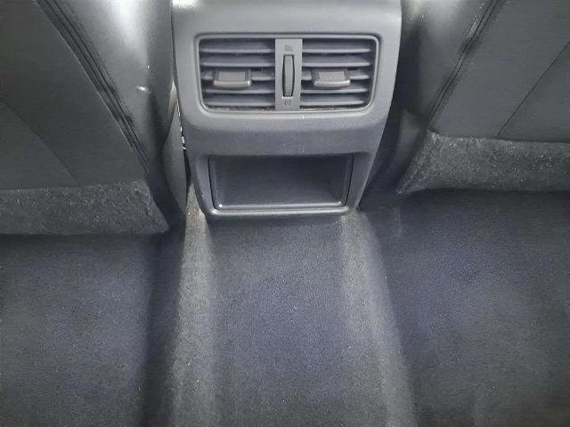 Certified 2023 Nissan Rogue S image 13