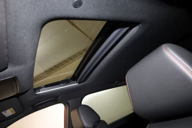 Used 2024 Honda CR-V Sport Touring image 20