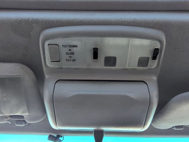 Used 2001 Toyota 4Runner SR5 image 20