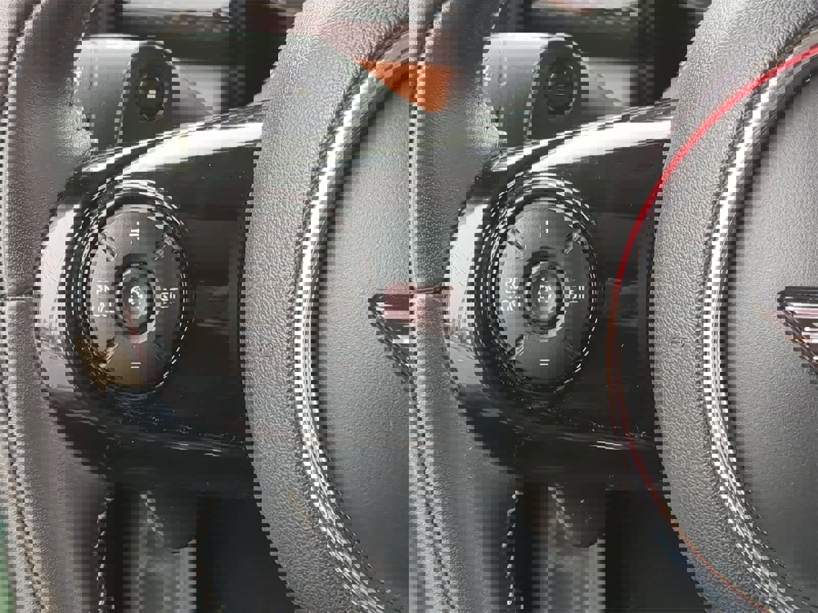 Used 2021 MINI Cooper S image 28