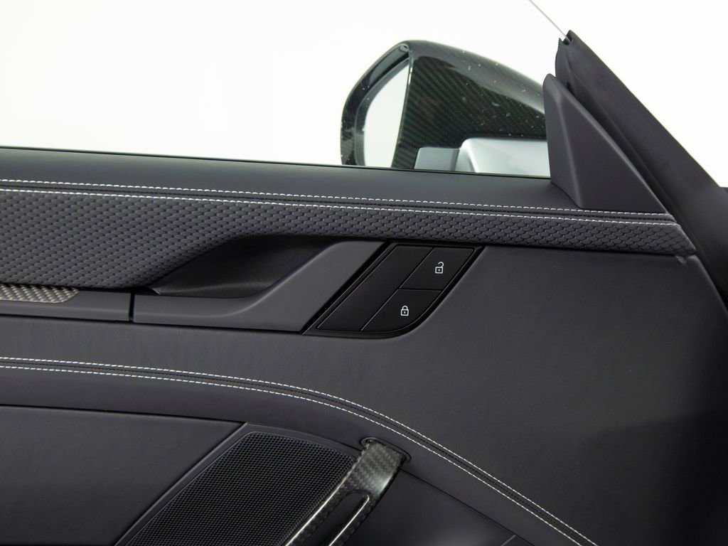 Certified 2026 Porsche 911 GT3 image 19