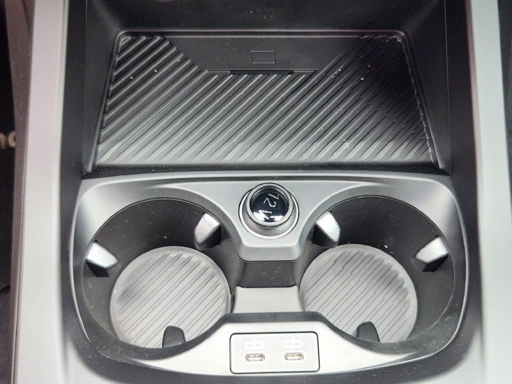 New 2026 BMW 228i xDrive AWD/4WD image 18