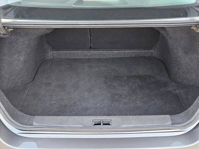 Used 2021 Nissan Sentra SV image 6