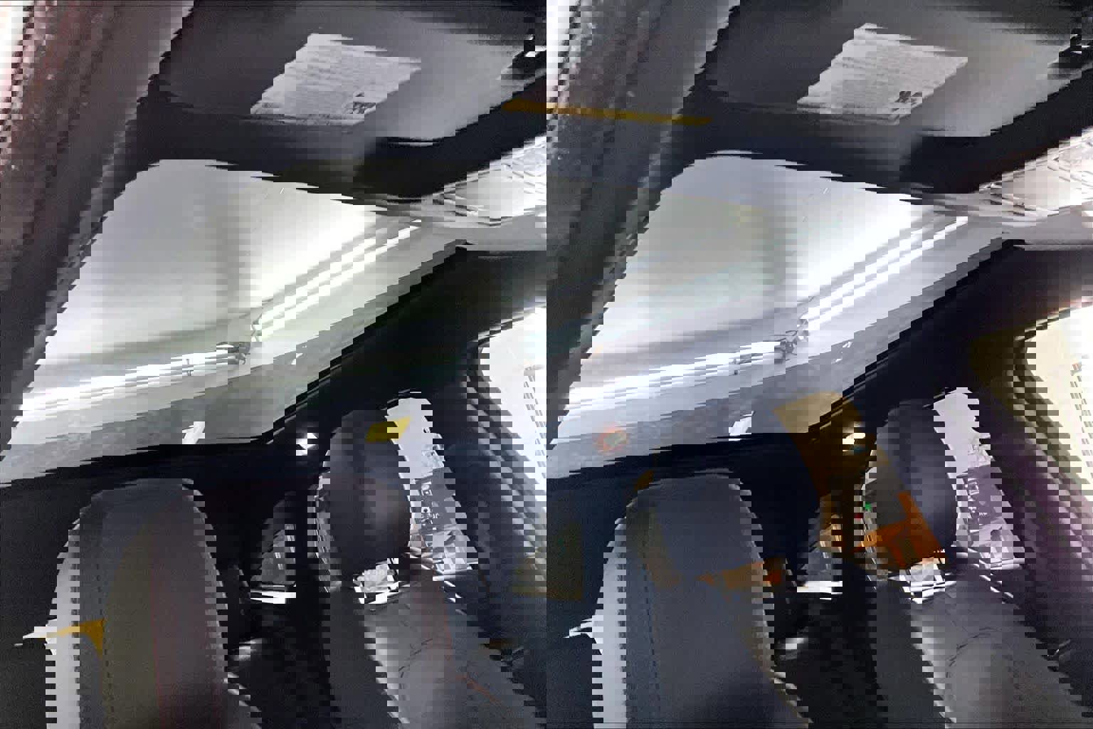 Used 2020 Jaguar E-PACE Checkered Flag image 14