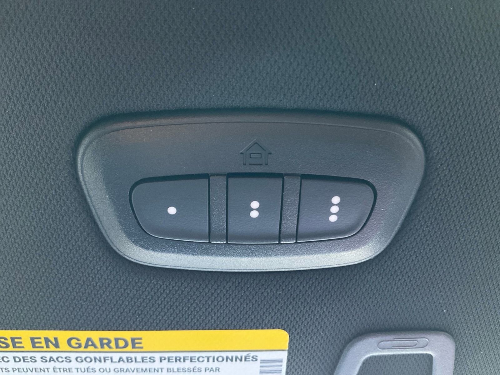 New 2025 Jeep Grand Cherokee L Limited w/ Trailer Tow Package image 30