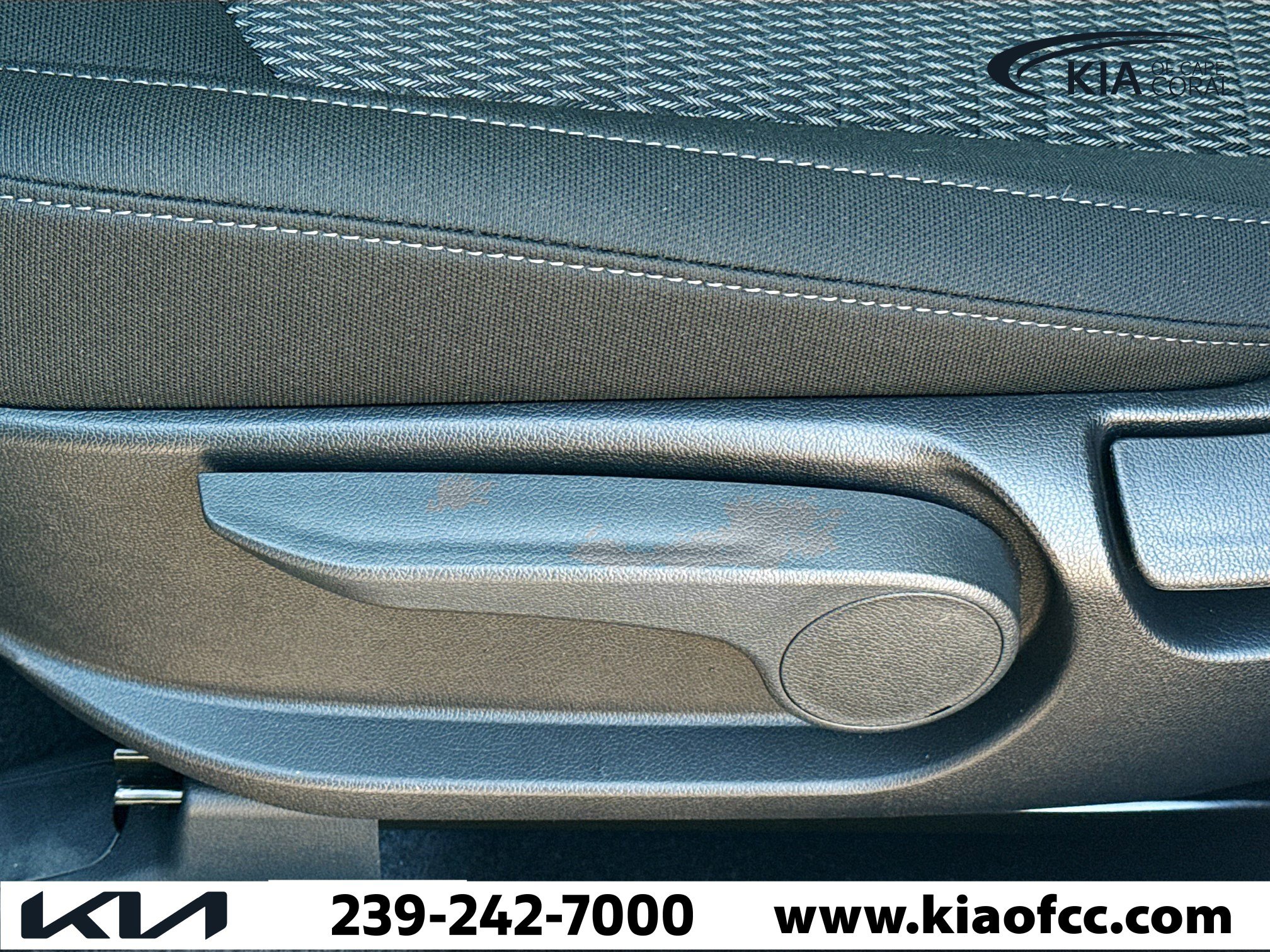 New 2026 Kia Sorento LX image 25