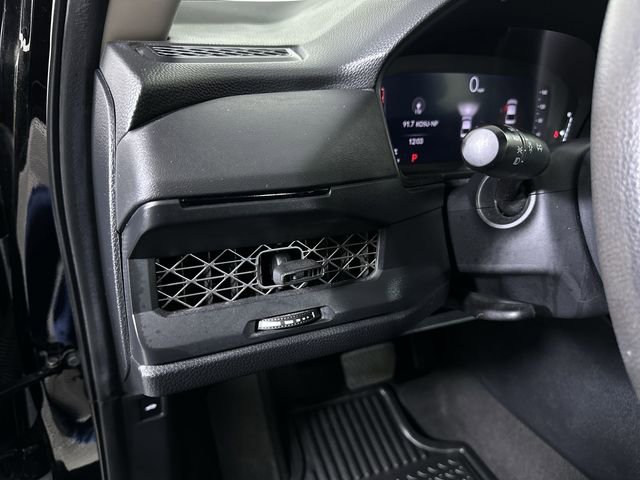 Used 2024 Honda Accord EX image 18