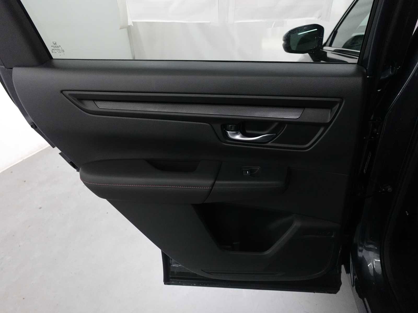 Certified 2024 Honda CR-V Sport image 19