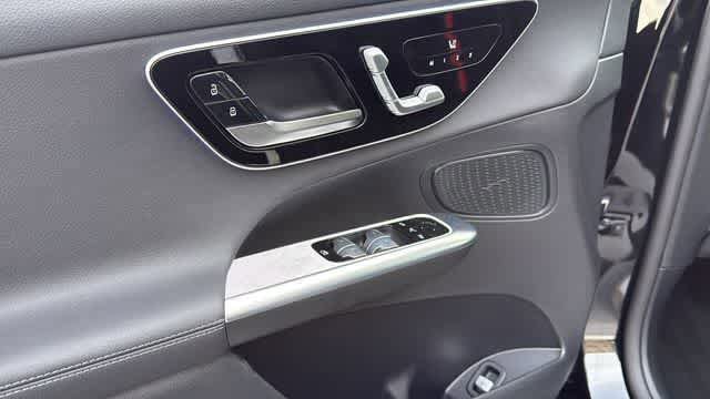 Certified 2026 Mercedes-Benz GLC 300 4MATIC image 16