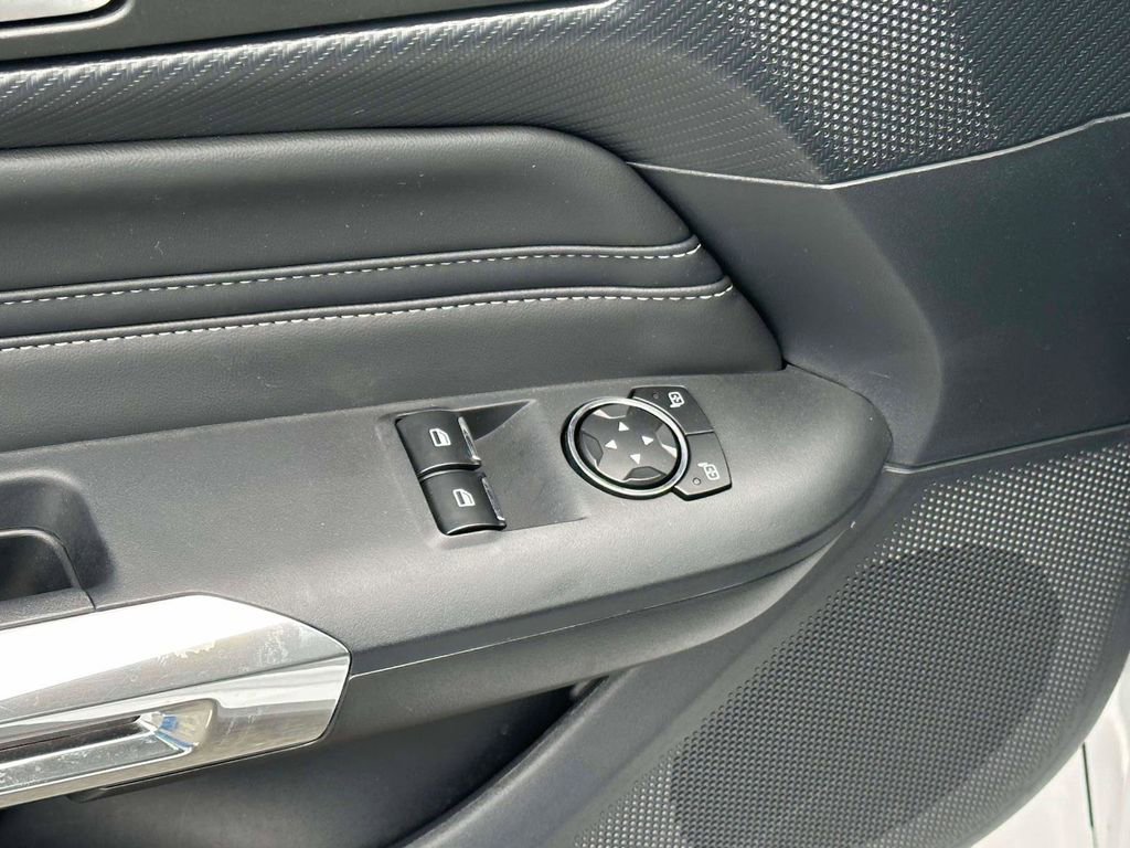Used 2024 Ford Mustang Premium RWD image 15