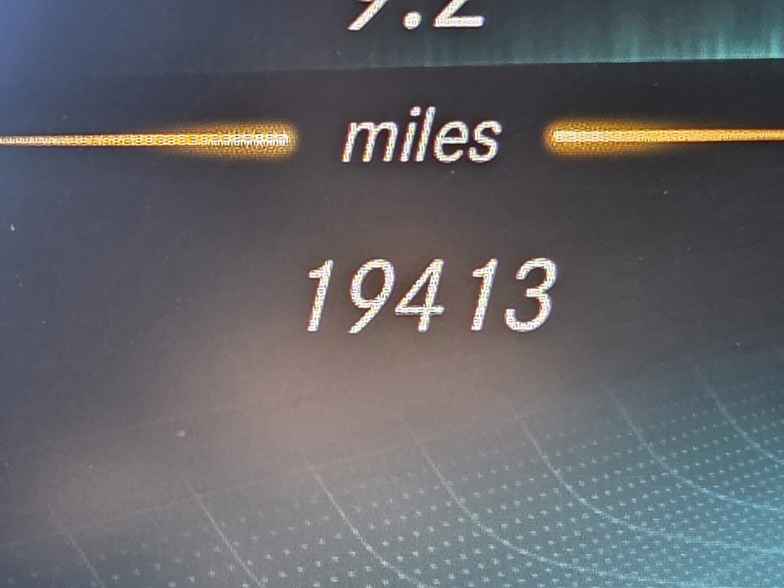 Used 2021 Mercedes-Benz C 63 AMG S image 29