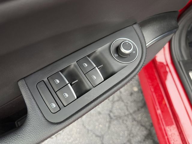 Used 2023 Alfa Romeo Giulia Sprint image 11