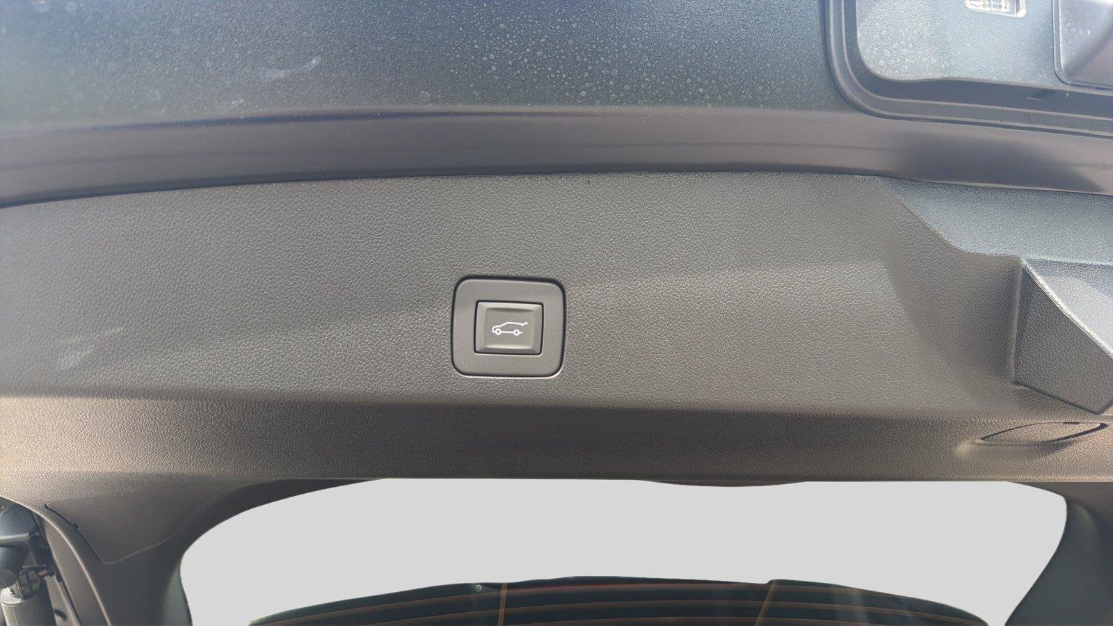 New 2026 Buick Encore GX Preferred w/ Advanced Technology Package AWD/4WD image 19