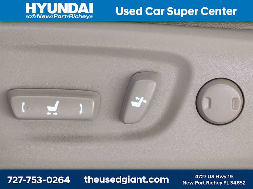 Used 2010 Toyota 4Runner Limited RWD image 30