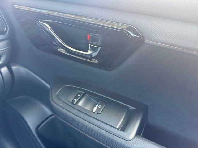 Used 2025 Subaru Forester Touring w/ Popular Package - Touring image 17