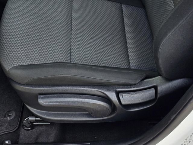 Used 2022 Kia Soul LX image 22