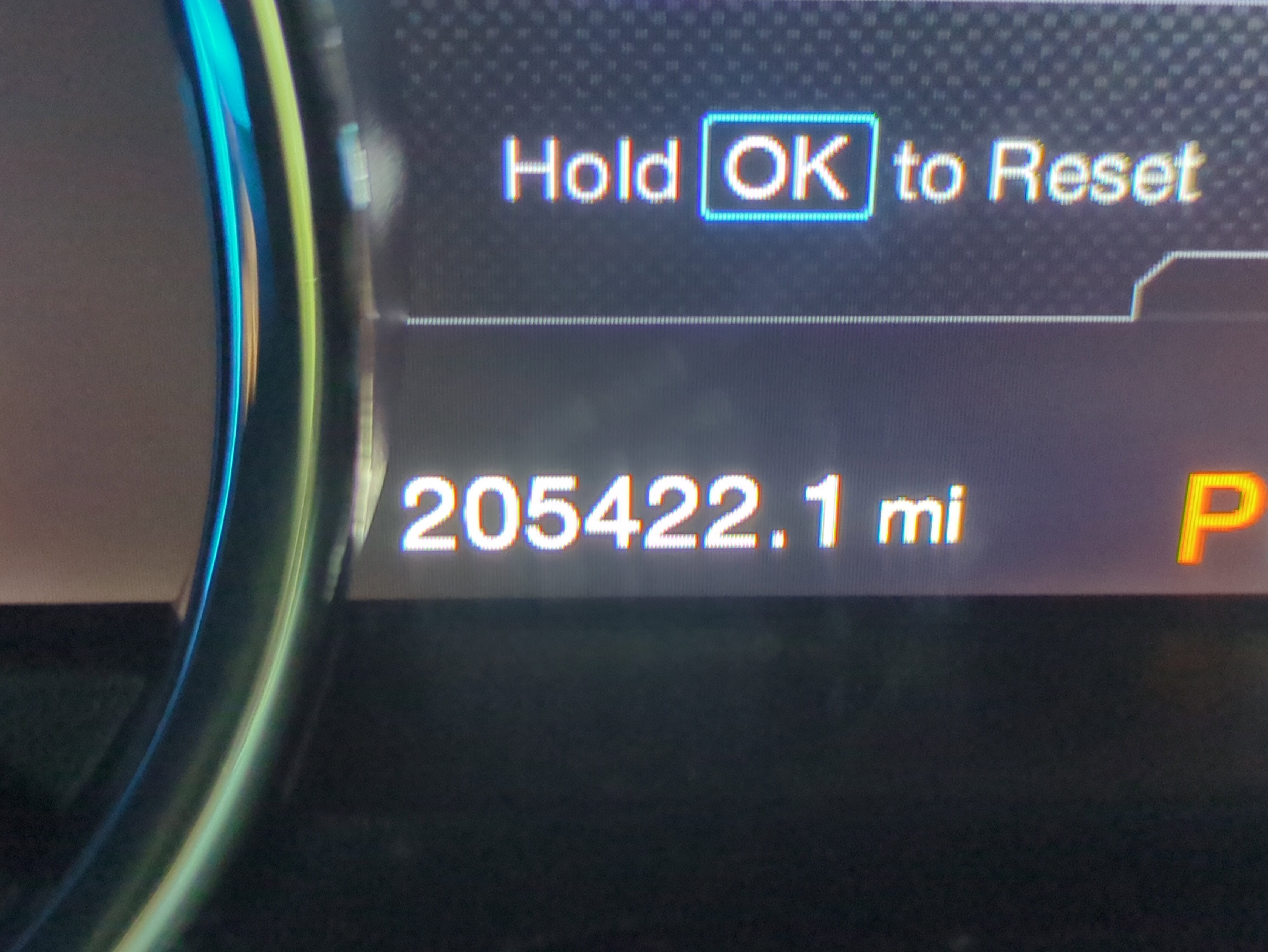 Used 2015 Ford F150 Lariat w/ Equipment Group 502A Luxury image 29