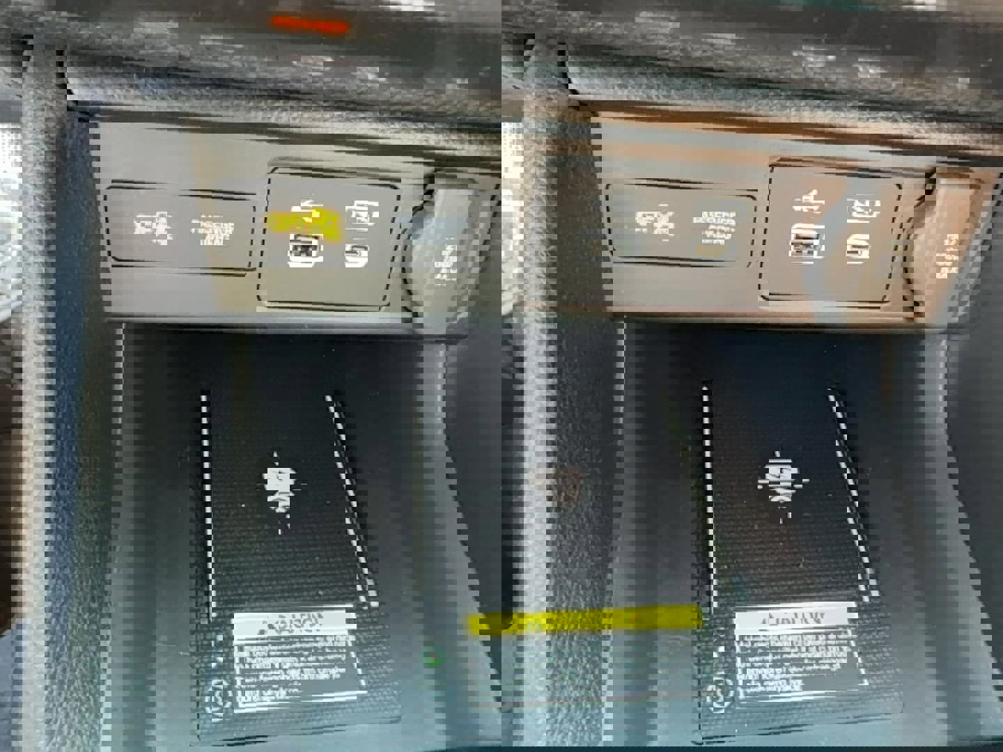 Used 2024 Acura Integra A-Spec image 18