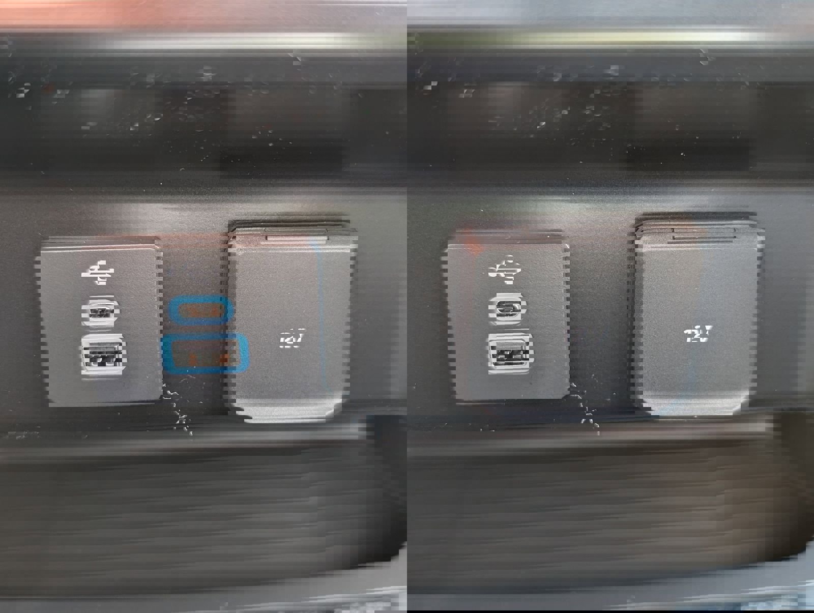 New 2026 Ford F250 XL w/ XL Driver Assist Package image 18