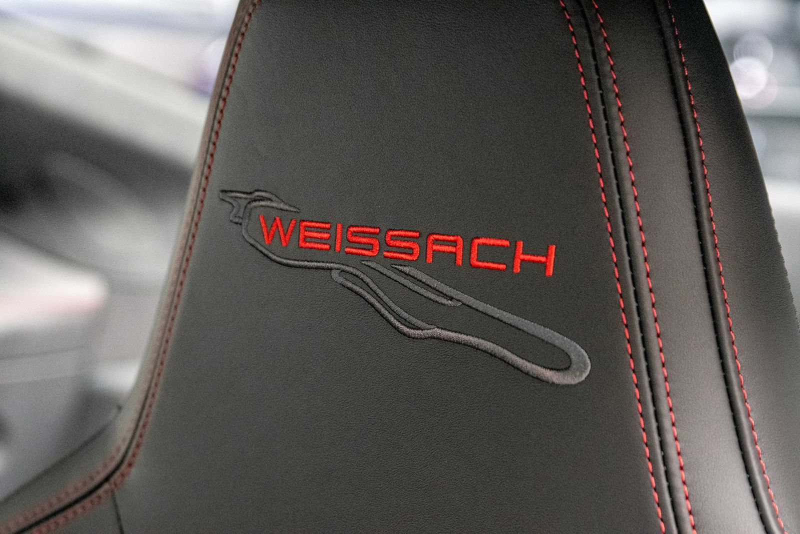 Used 2026 Porsche 911 GT3 RWD image 19