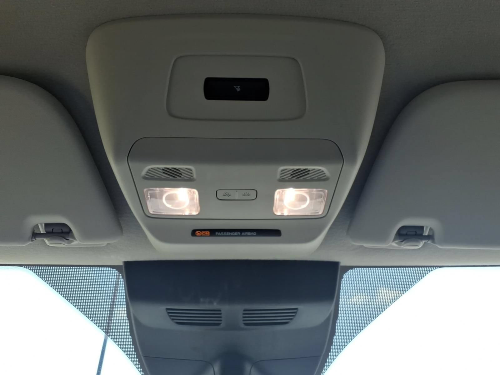 New 2026 Ford Transit 150 Low Roof RWD image 25