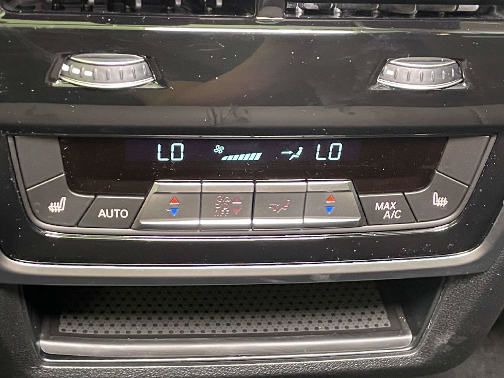 New 2026 BMW X5 M Competition w/ Executive Package AWD/4WD image 20