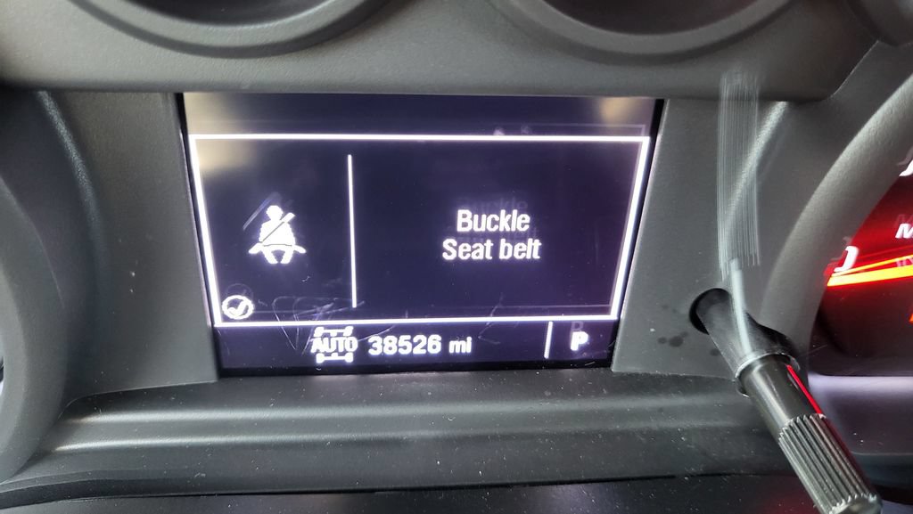 Used 2023 GMC Sierra 1500 Pro AWD/4WD image 30