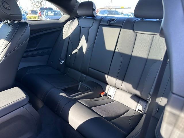 New 2026 BMW M240i xDrive M240i w/ Premium Package image 33