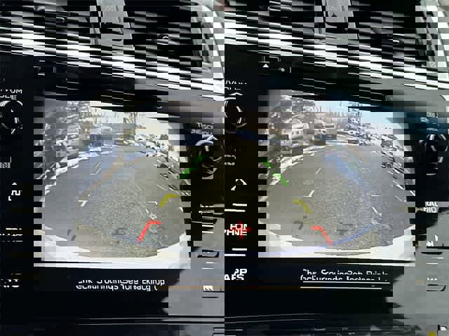 Used 2019 Subaru Legacy 2.5i Premium image 12